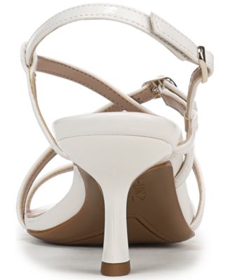 Women's Porter Strappy Dress Sandals