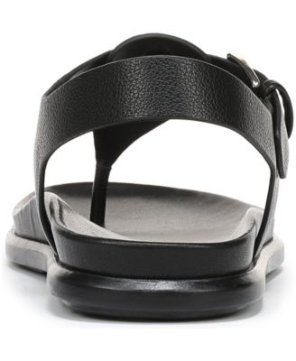 Women's Fab Thong Sandals