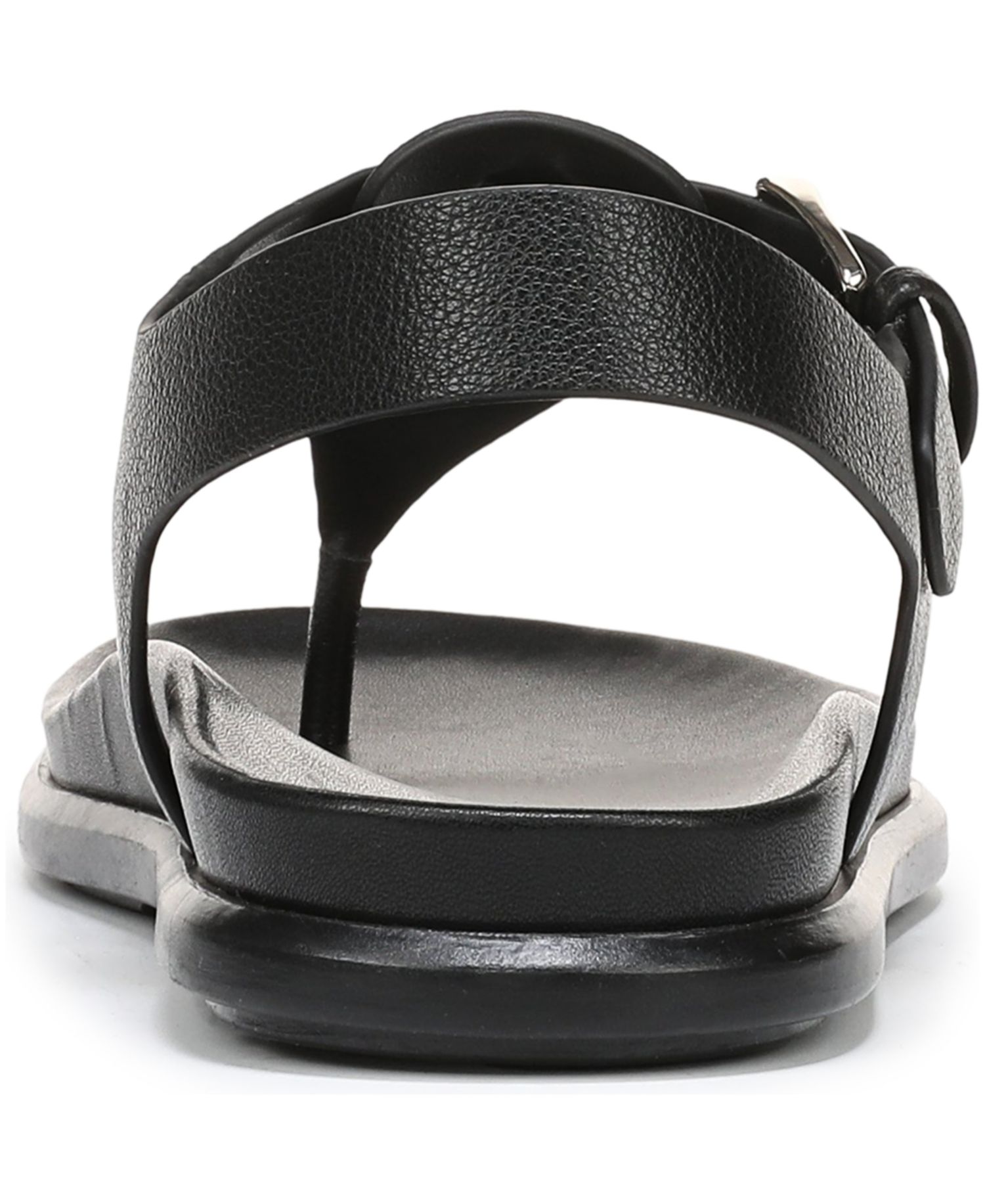 Women's Fab Thong Sandals