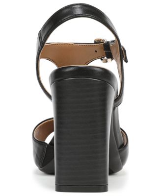 Women's Marlowe Strappy Dress Sandals