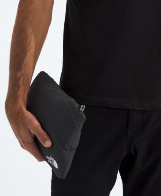 Men's Packable Kecha Jacket