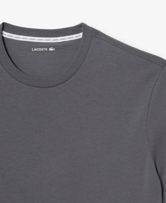 Men's Loungewear Logo T-Shirt