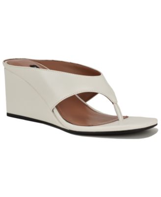 Women's Jadde Slip-On Wedge Sandals
