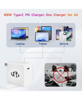 17.3" IPS FHD-Laptop Intel 6 Cores i3-1215U 32GB RAM 512GB SSD 4.4GHz