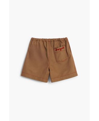 Boys Boys's Shorts seams