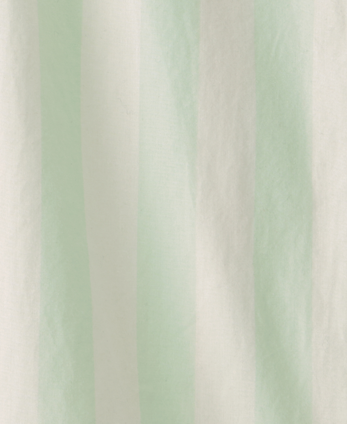 Carter's Girls' Toddler 2T-5T Striped Pull-On Pants