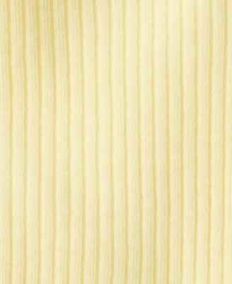 Baby Boys' Short-Sleeve Multipack Bodysuits, 5-Pack