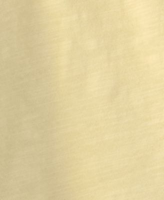 Baby Boys' Top, Hat and Shorts, 3-Piece Set