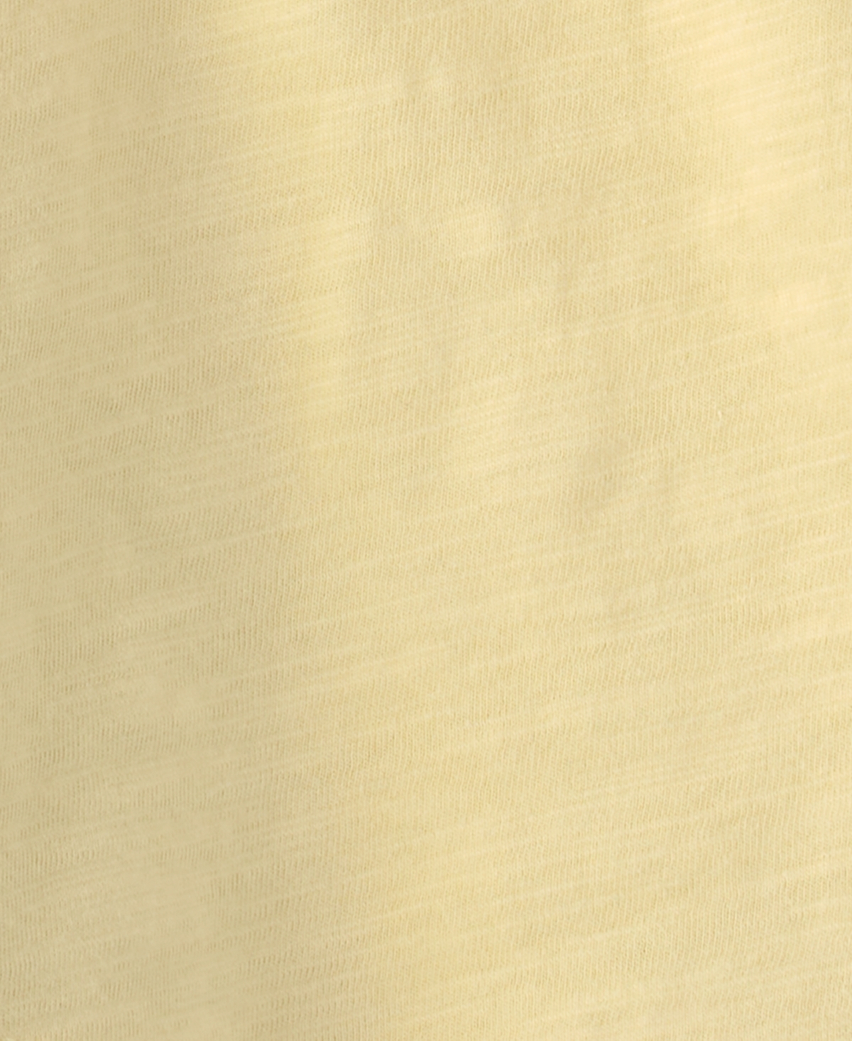 Carter's Baby Boys' Top, Hat and Shorts, 3-Piece Set