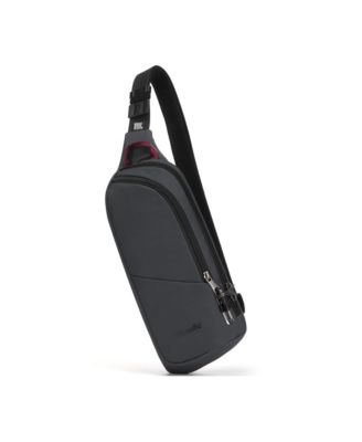 Slate Vibe 150 – Anti Theft Compact Sling Pack