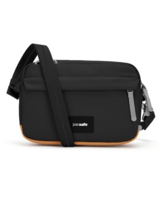 GO Crossbody