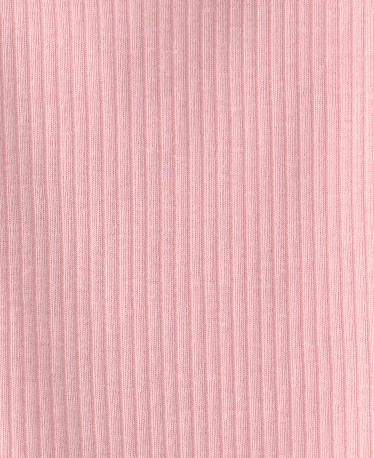 Carter's Baby Girls' Ruffled Sleeve T-Shirt and Chambray Romper, 2-Piece Set