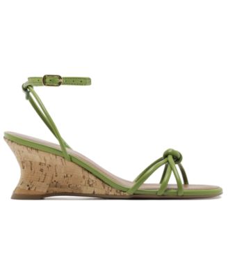 Women's Thara Wedge Sandal