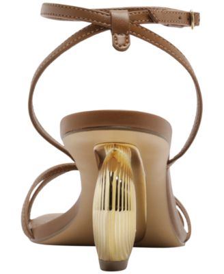 Women's Luma Wedge Sandal