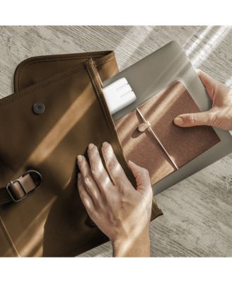 BoostCharge 3 Port USB-C Charger with PPS 67W