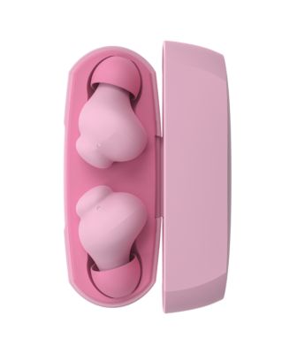 SoundForm Nano 2 Wireless Earbuds for Kids