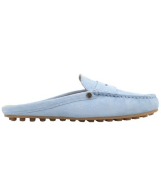 Women's Aimeey Slip On Driver Mules