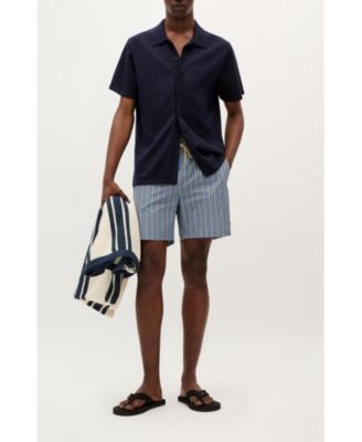 Men's Landing Swimsuit