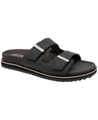 Men's Cosmo Dress Sandals