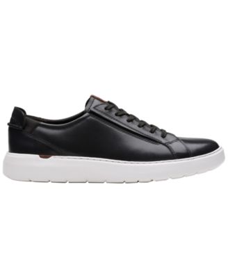 Men's Flexwell Lace-Up Sneakers