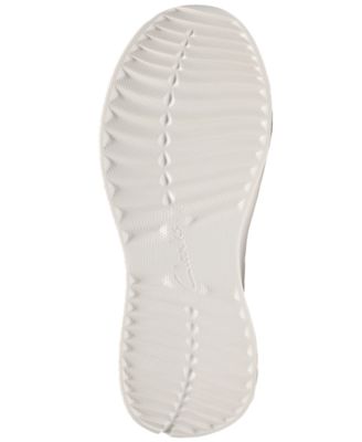 Men's Solevana Round Toe Sneakers