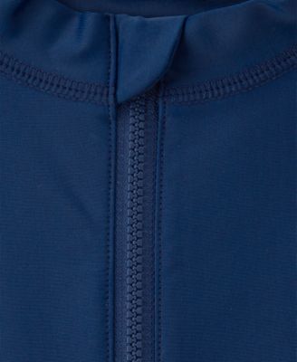 Boys' Toddler 2T-5T Long-Sleeve Rashguard