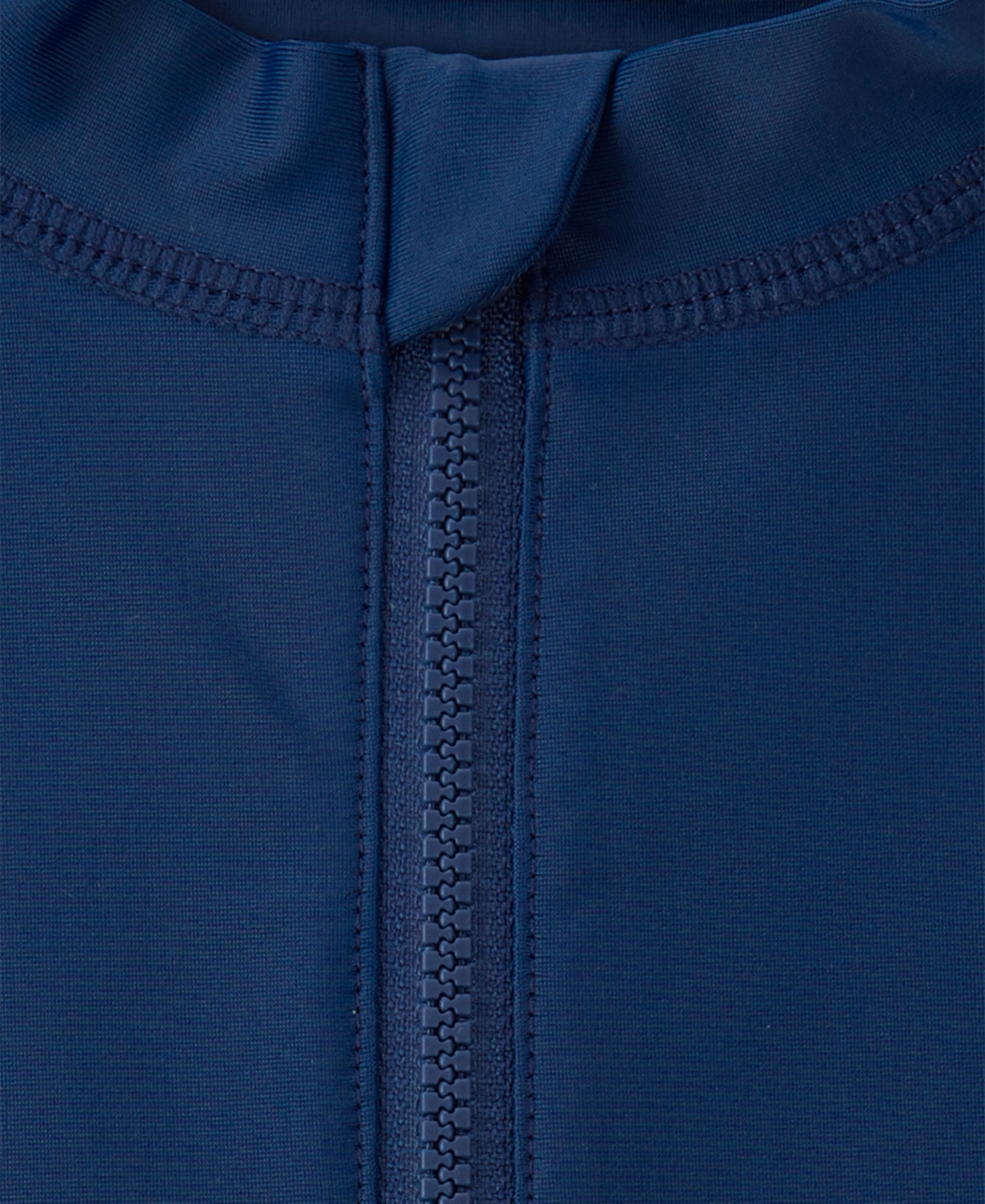 Carter's Boys' Toddler 2T-5T Long-Sleeve Rashguard