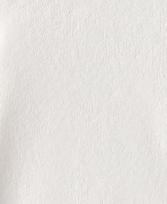 Girls' Toddler 2T-5T Cover-Up Swimsuit Dress