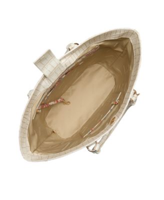 Jeanne Medium Chattaway Tote Bag