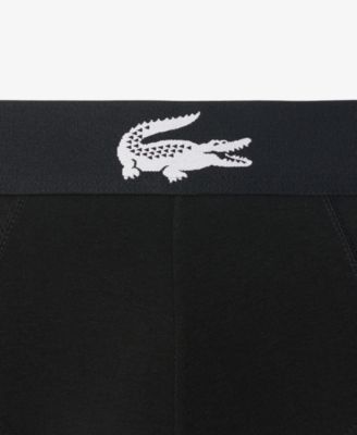 Men's Regular-Fit Briefs, 3-Pack