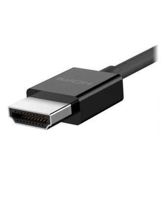 8K Ultra High Speed HDMI 2.1 Cable