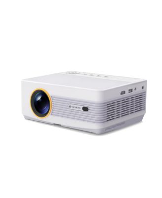 Leisure 3W Neo Projector - White