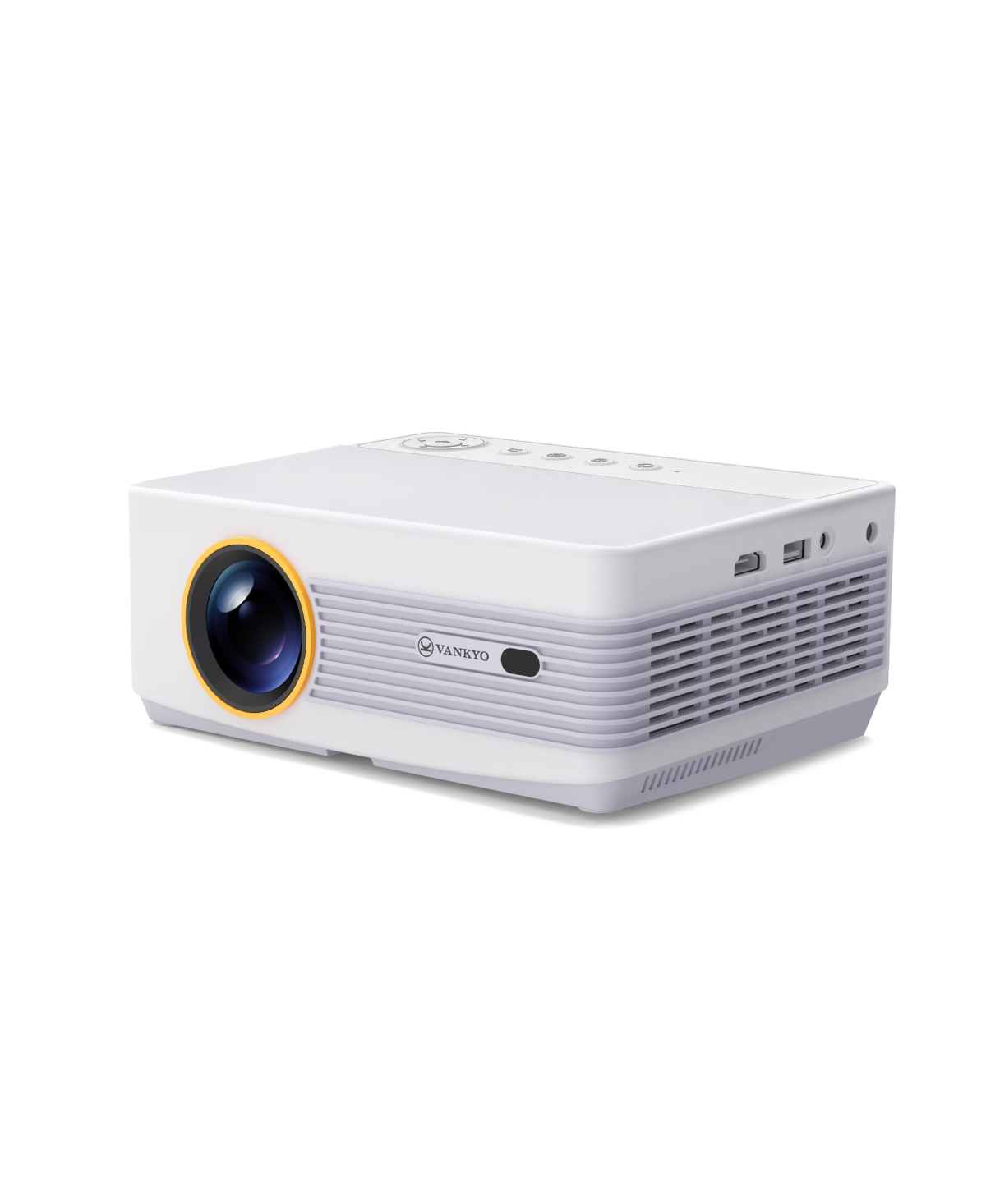 Vankyo Leisure 3W Neo Projector
