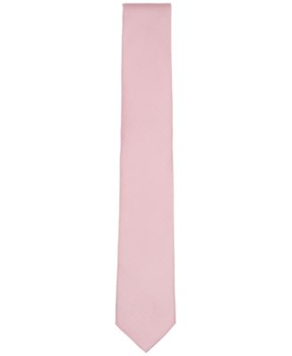 Men's Rampling Solid Pattern Tie