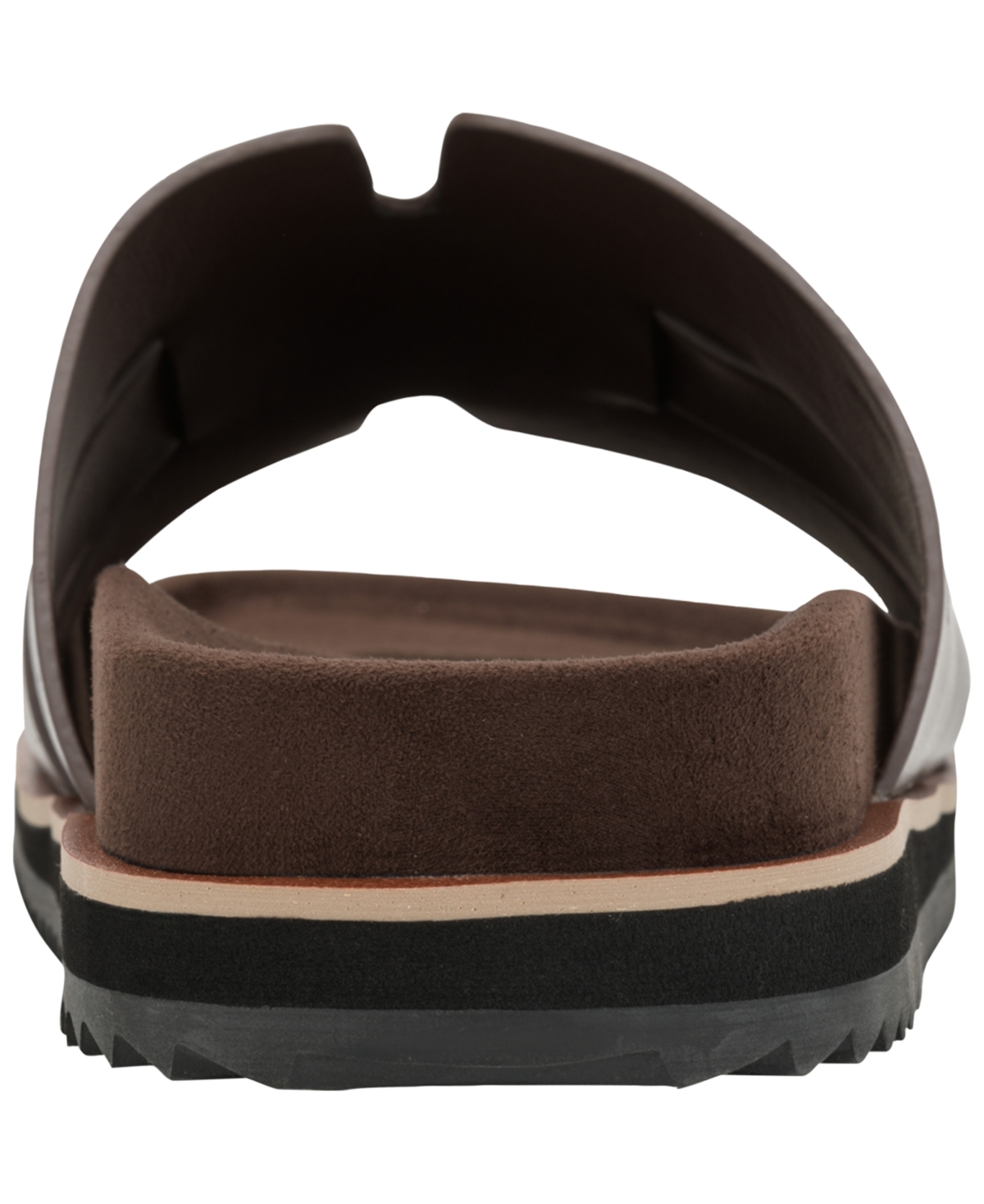 Kenneth Cole Reaction Men's Calen Dress Sandals