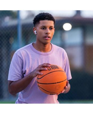 SoundForm Nano 2 Wireless Earbuds for Kids