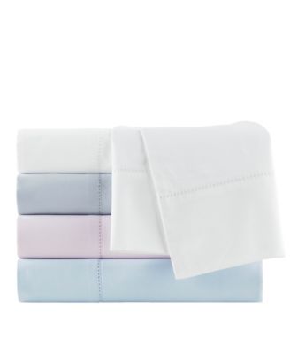 500-Thread Count Egyptian Cotton Deep Pocket 4-Piece Sheet Set, King