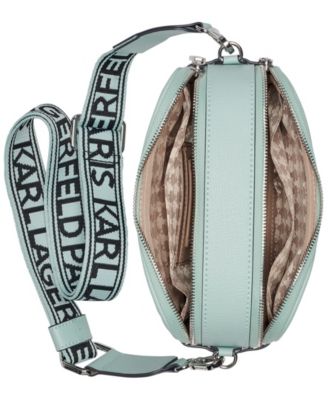 Maybelle Small Crossbody Bag