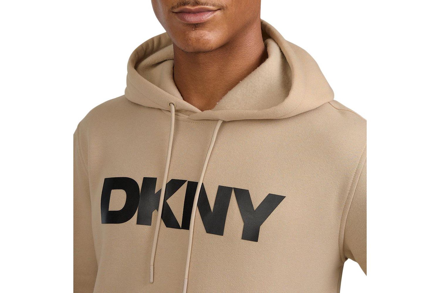 Men's Lennon Hoodie