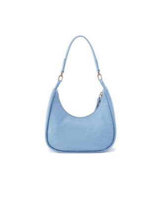 Women's Cass Small Shoulder Bag
