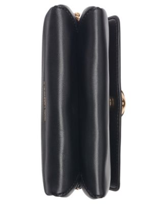 Chantaye Small Crossbody Bag