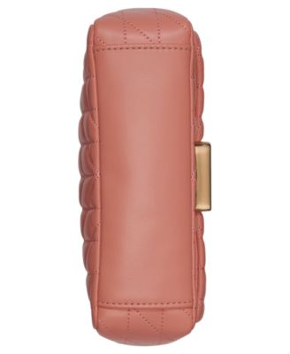 Lafayette Small Magnetic Crossbody Bag