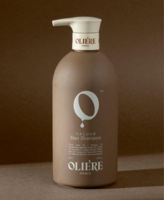 Valour Cleanse & Repair Hair Care Duo $161 Value