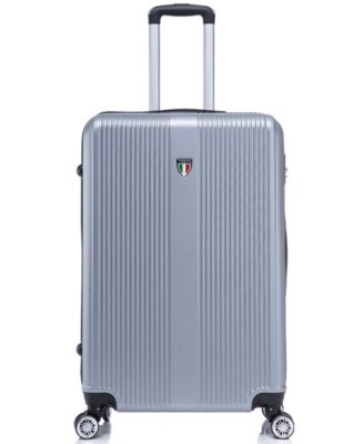 Italy Lustria 3-Pc. Hardside Luggage Set