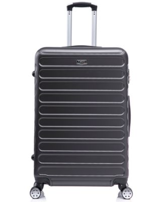 Italy Carravia 3-Pc. Hardside Luggage Set