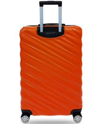 Italy Storto 3-Pc. Hardside Luggage Set