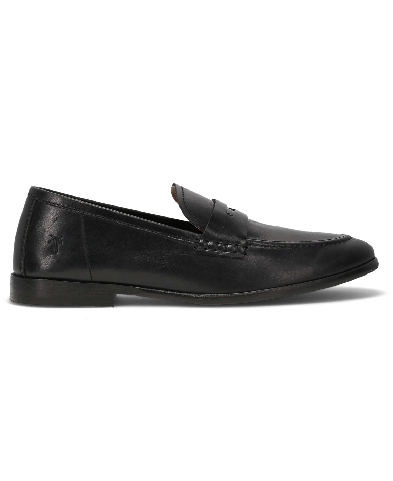 Men's Graham Penny Slip-On Loafers