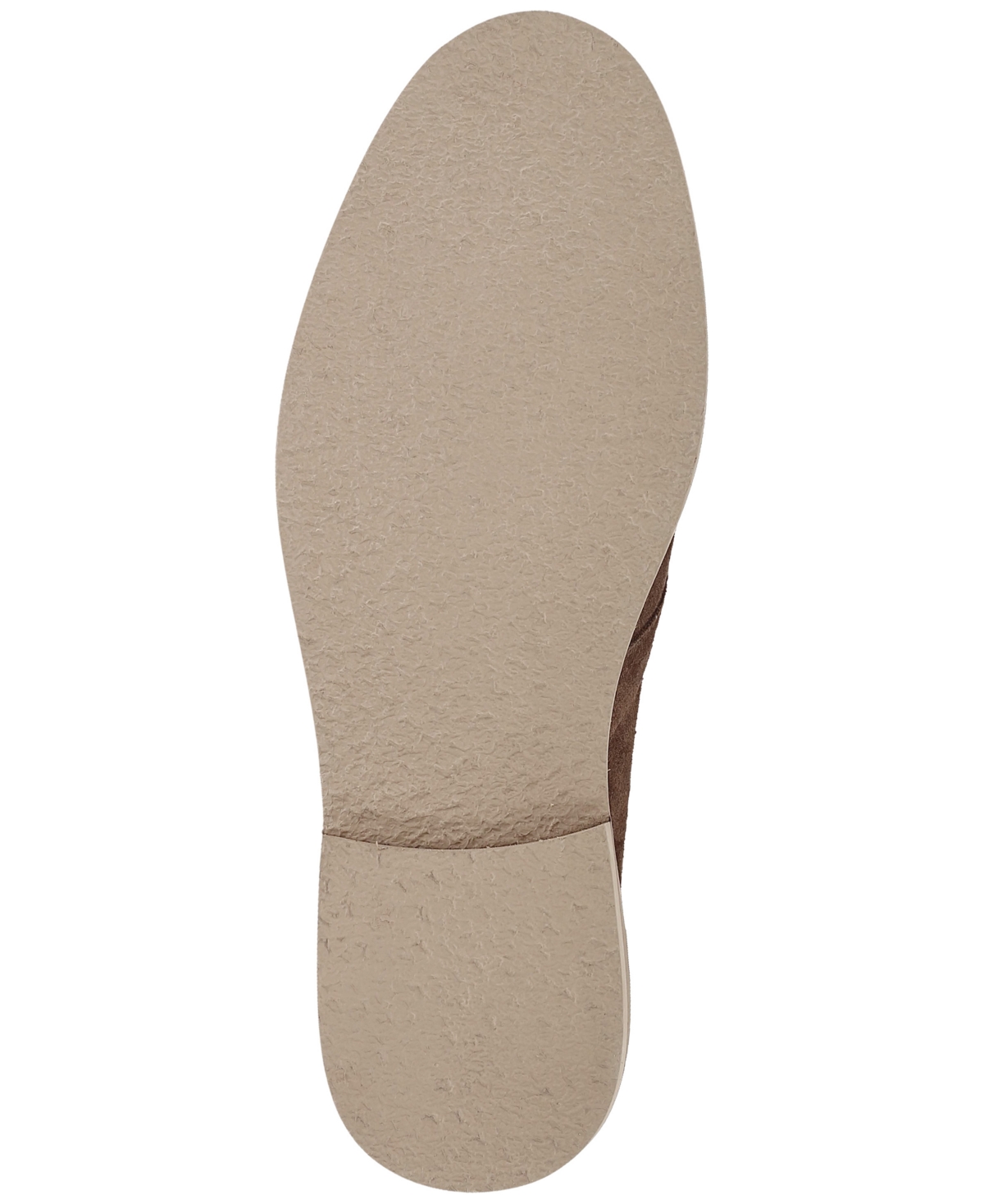 Frye Men's Paul Chukka Lite Lace-Up Boots