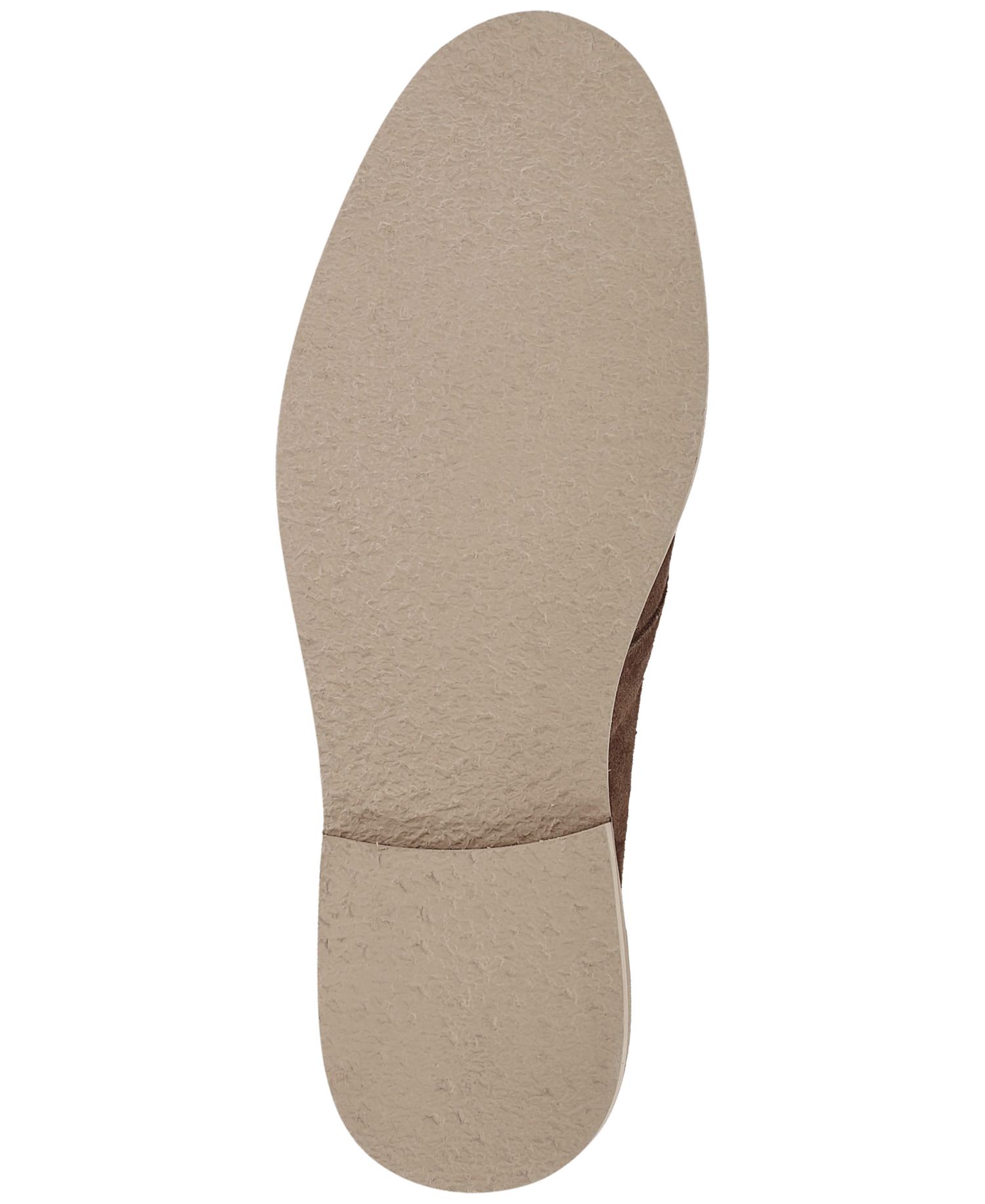 Men's Paul Chukka Lite Round-Toe Boots