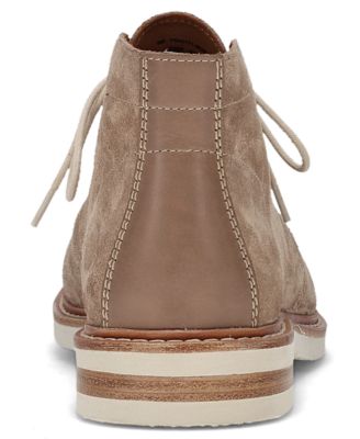 Men's Paul Chukka Lite Lace-Up Boots